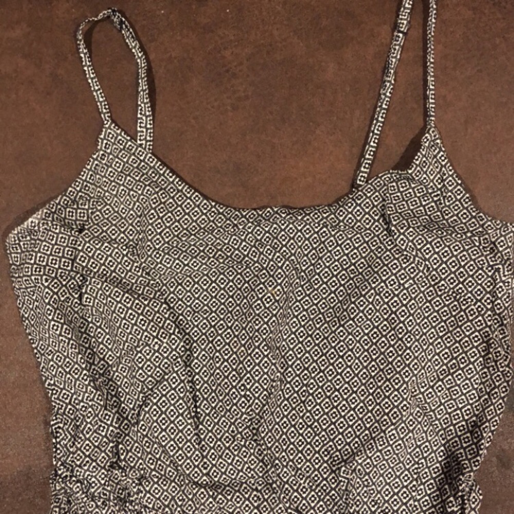 Old Navy dress bundle - Picture 6 of 7